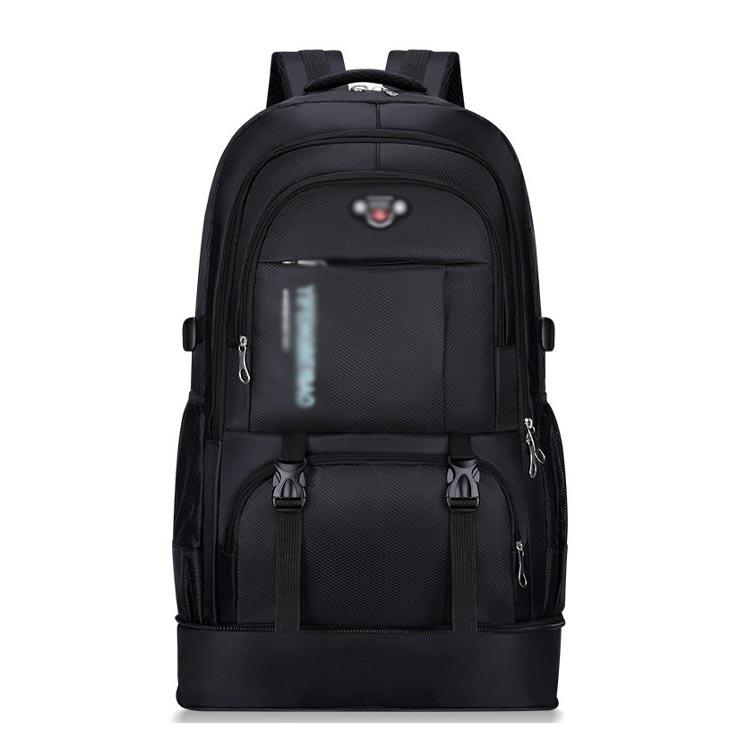 ザック 65L 登山 リュック 防水 バッグ 防災リュック バックパック