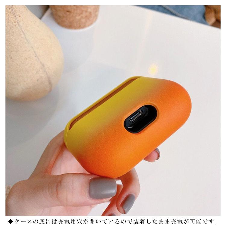 SONY NW-WS623 ワイヤレスイヤホン　ケース付き s-l400.jpg