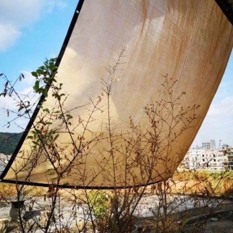 送料無料】サンシェード 日よけ 遮光率85% 2×3m 目隠し 90%UVカット