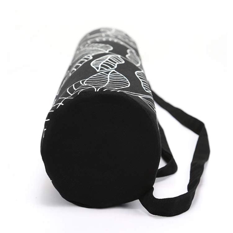 【SUKALA】 ヨガマット 収納バッグ Amazon.co.jp: 【SUKALA】 LAVA Yogi Mat Bag ヨガマットケース︎ 未