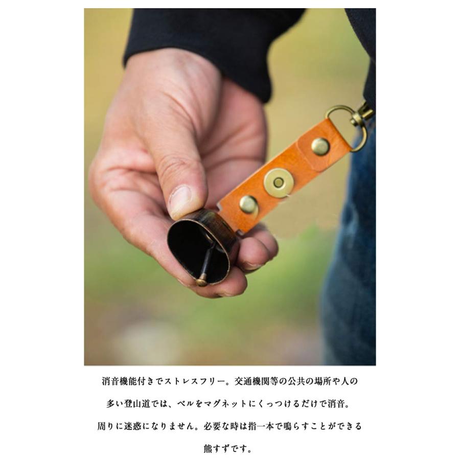 【くますけ様】2  マグネット付きリストパッド(1,180) 低価格 すきまパッド (SP002) ファミリーサイズ 2台のつなぎ目を