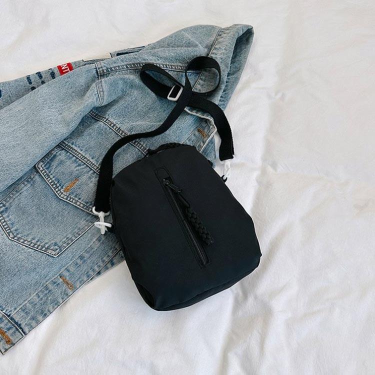 ♡♡M♡♡様☆ ポーチバッグ他5点 pium ハートポーチ付きミニボストンバック アイボリー レディース