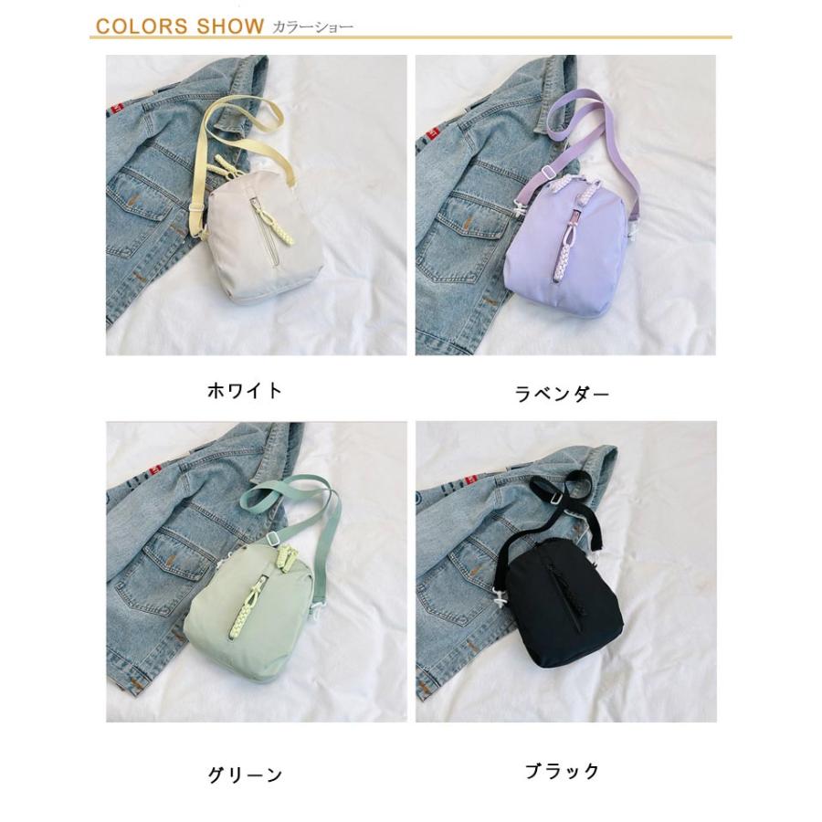 ぬいぐるみポーチ 痛バッグ ショルダーバッグ ぬいぐるみ 見せバッグ