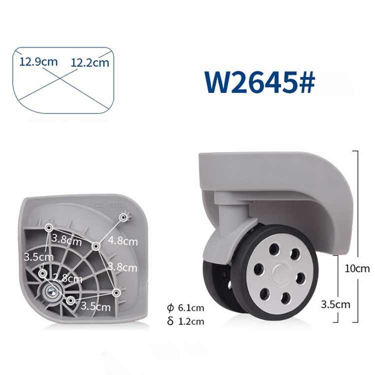 【ロエベ】 アナグラムスーツケース　車輪交換済美品
キャリーケース スーツケース ロエベ】 アナグラムスーツケース 車輪交換済美品 キャリー