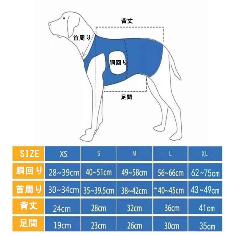 介護用ハーネス With 歩行補助ハーネス CMサイズ 老犬 歩行補助ハーネス 犬 介護用ハーネス 全身サポート 歩行補助 小型