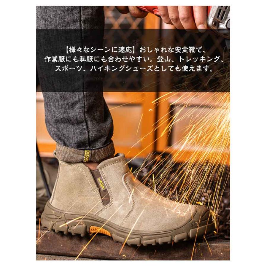 スエード　ブーツ　高級　新品　未使用　3万円で購入　ヤギ革　本革 osharewalker 【送料無料】ロングブーツ レディース 秋冬 靴