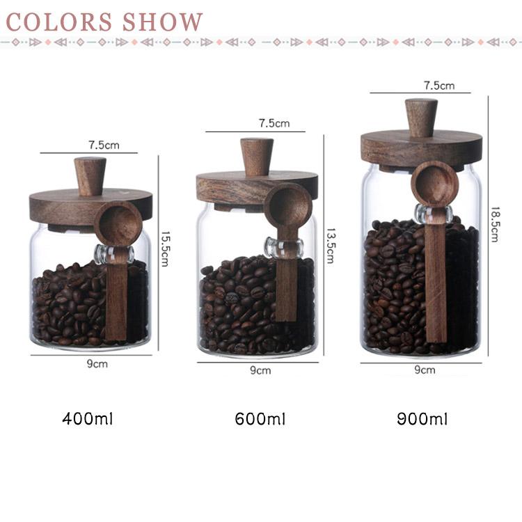 新品 未使用 送料無料 木製キャニスター 全種類 新品 未使用 送料無料 木製キャニスター 全種類 楽天市場】木製