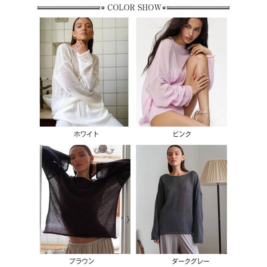 美品・希少◎ LESS TAILOR オールインワン　モヘア　グレー　M 楽天市場】【SALE】【セール】【50％OFF】【即納】TODAYFUL