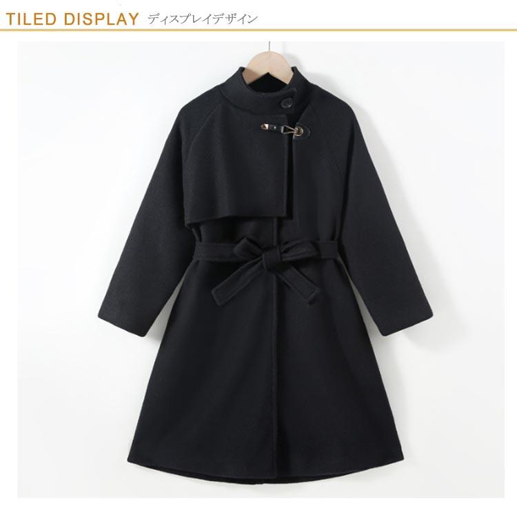 女の子 秋冬服120〜130 ♡34点まとめ売り キッズ アウター 女の子 コート 防寒 ジュニア 120 130 140 150 160