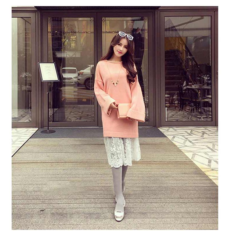 ドレスペチスカート 【公式通販】