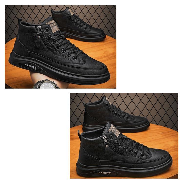 シークレットシューズ メンズ 10cm/8cm/6cm 背が高くなるシューズ 身長