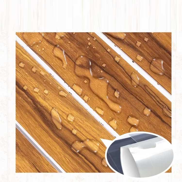 アウトドアワゴン用 ロール式テーブル キャリーワゴン用 ロール天板