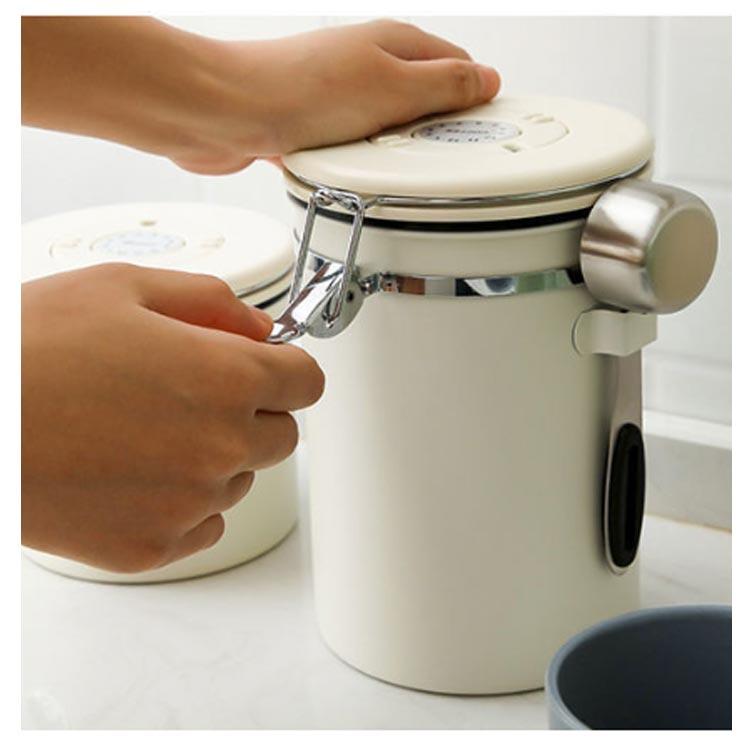 〇Ob16 レア ビンテージ コーノ式 珈琲豆 キャニスター 保存容器 KONO コーノ式 河野 珈琲豆 キャニスター 保存容器 ガラス瓶