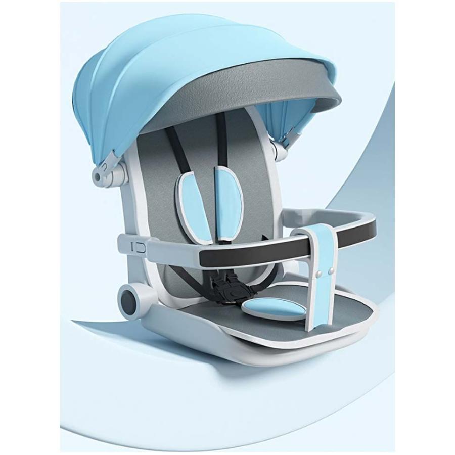 三輪車 バランスバイク 6in1 折りたたみ 手押し棒 おしゃれ 1歳-6歳 Amazon.co.jp: Vinona 子供用三輪車 6in1 三輪車 折りたたみ