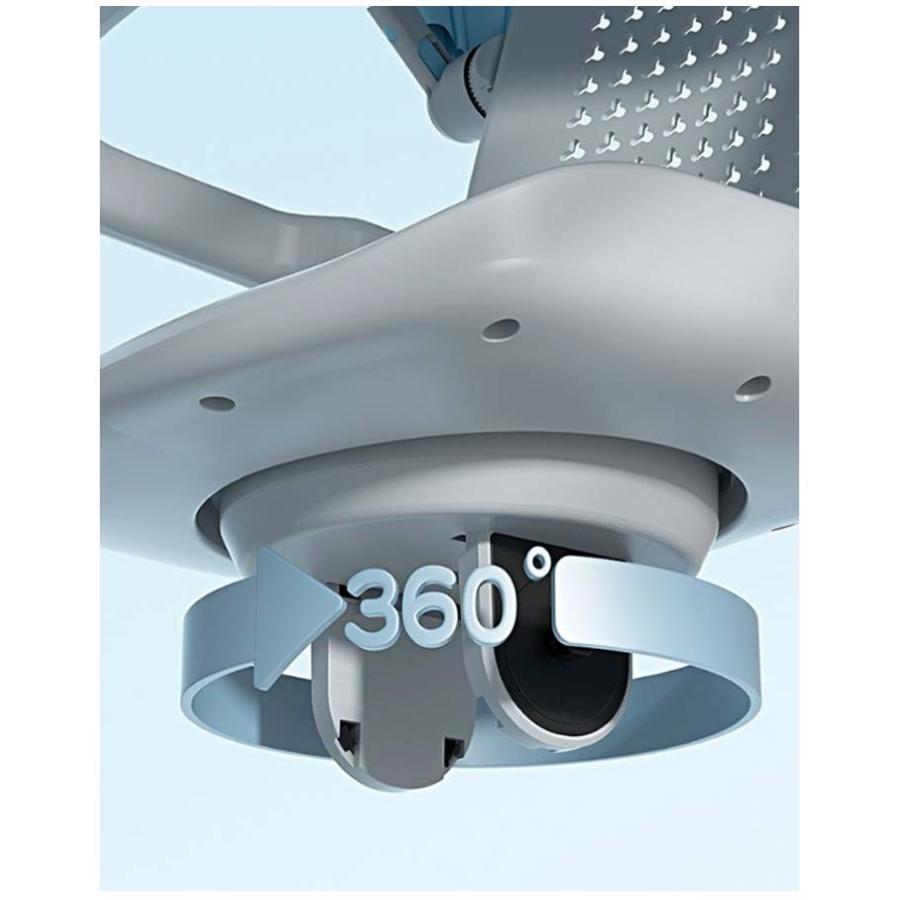 三輪車 バランスバイク 6in1 折りたたみ 手押し棒 おしゃれ 1歳-6歳 Amazon.co.jp: Vinona 子供用三輪車 6in1 三輪車 折りたたみ