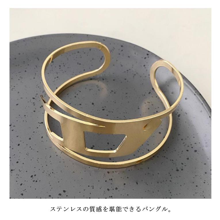 送料無料 ステンレス バングル アームレット 腕輪 メンズ 送料無料 ステンレス バングル アームレット 腕輪 メンズ