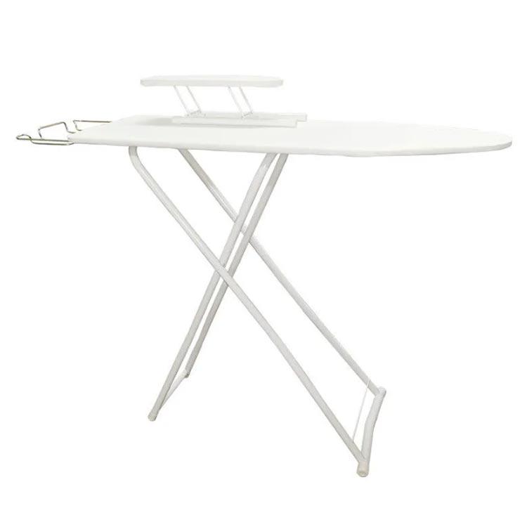 アイロン➕アイロン台 楽天市場】アイロン アイロン台 セットの通販