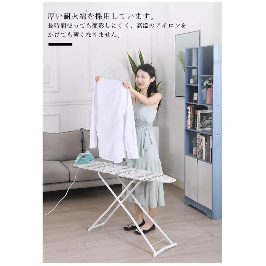 アンテークアイロン　タテ１２㎝　横７５㎝ アンティーク風アイロン | ブリキのおもちゃ＆アンティーク TOY