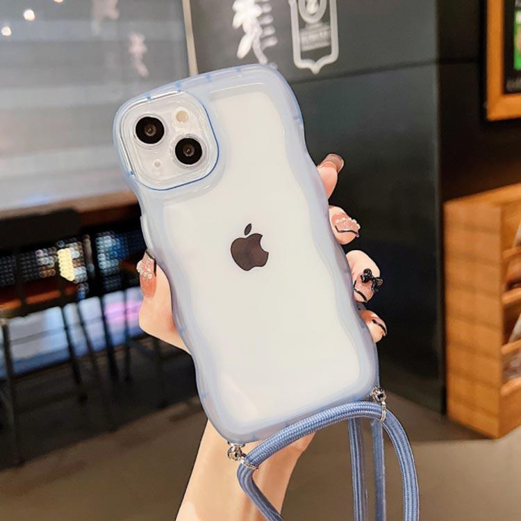 iphone16 ケース iphone16pro スマホショルダー 肩紐 首掛け