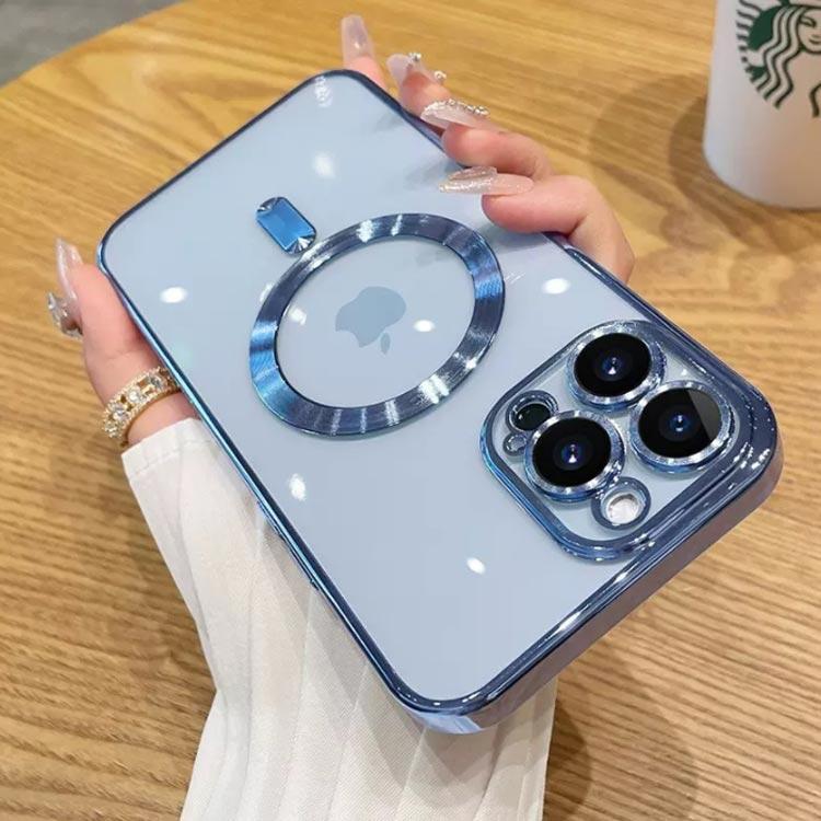 magsafe 対応 iphone16 ケース Pro Max MagSafe対応 iPhone15Pro