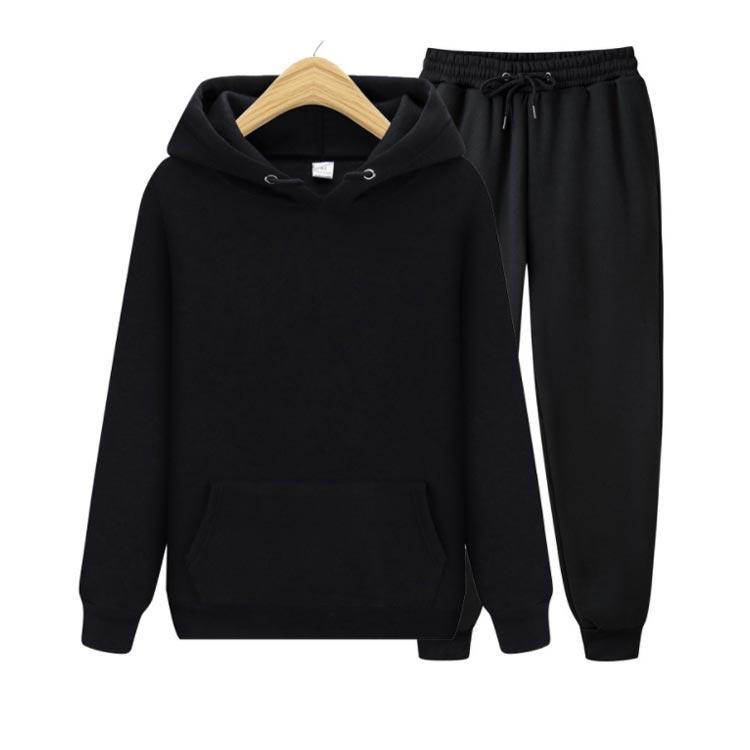 スウェット セットアップ メンズ レディース フード付き 長袖 パーカー