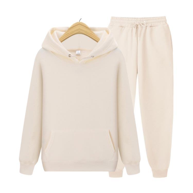 スウェット セットアップ メンズ レディース フード付き 長袖 パーカー