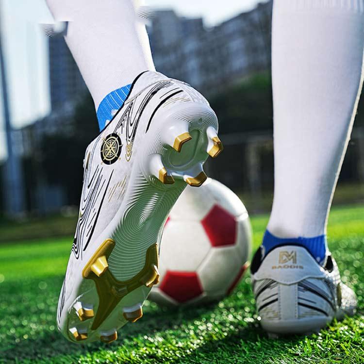 サッカーシューズ キッズ ジュニア 紐 靴 サッカー トレーニング