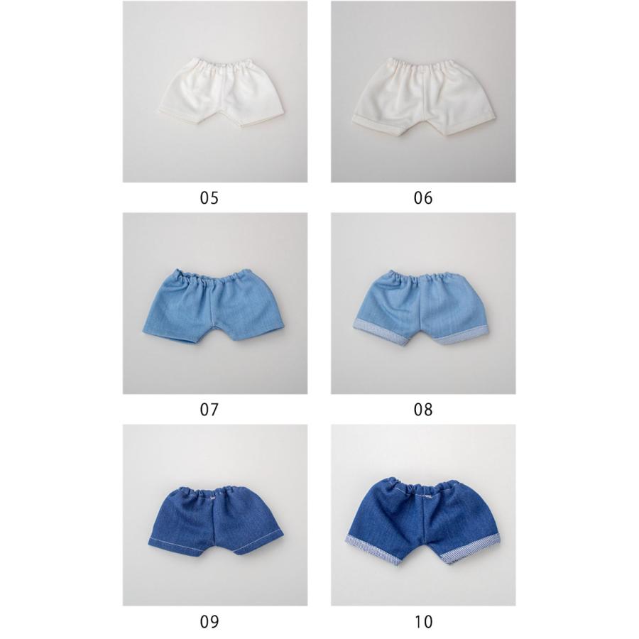 kpopドール 着せ替え　推しドール　ぬいママ『デニムズボン⭐︎』 kpopドール 着せ替え 推しドール ぬいママ『デニムズボン⭐︎』 kpop