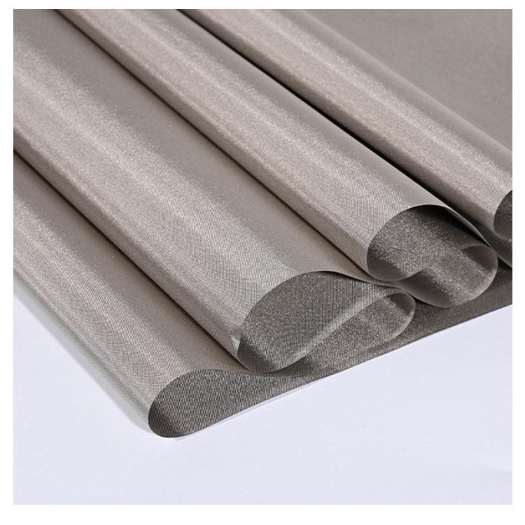 防護布 電磁波対策 遮断シート 放射線遮断 電波防止シート 電磁場