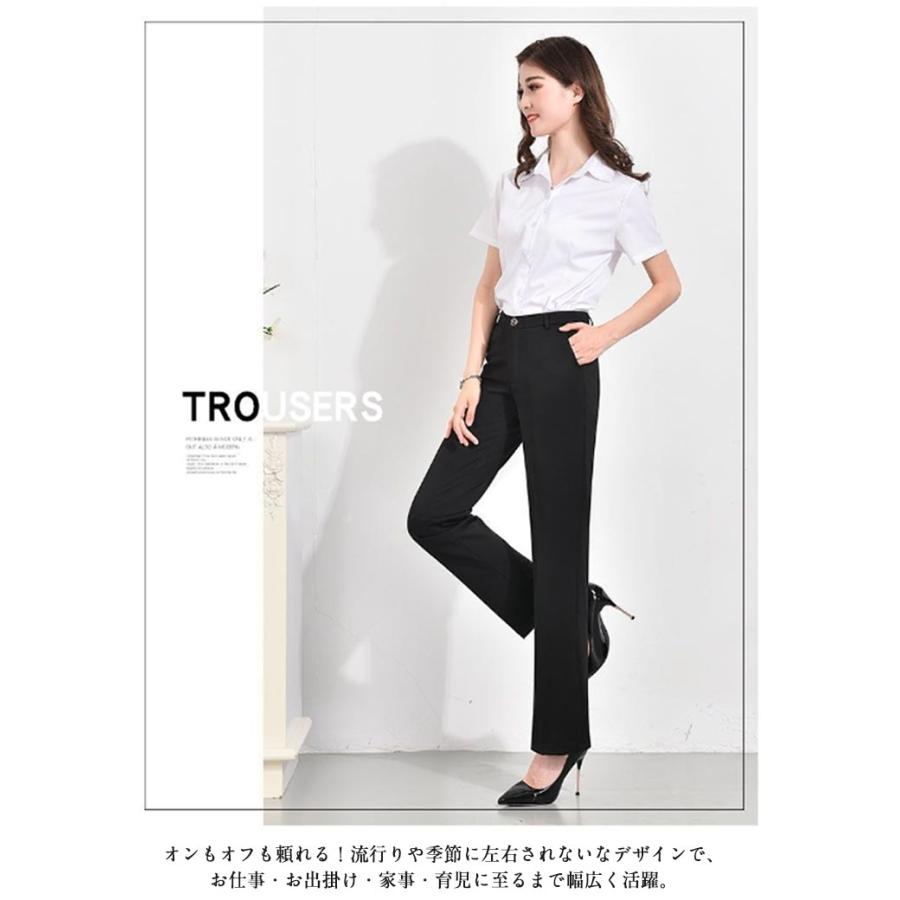 WORK CLOTHES 様eleventy ロングパンツ スラックス WORK CLOTHES 様eleventy ロングパンツ スラックス パンツ