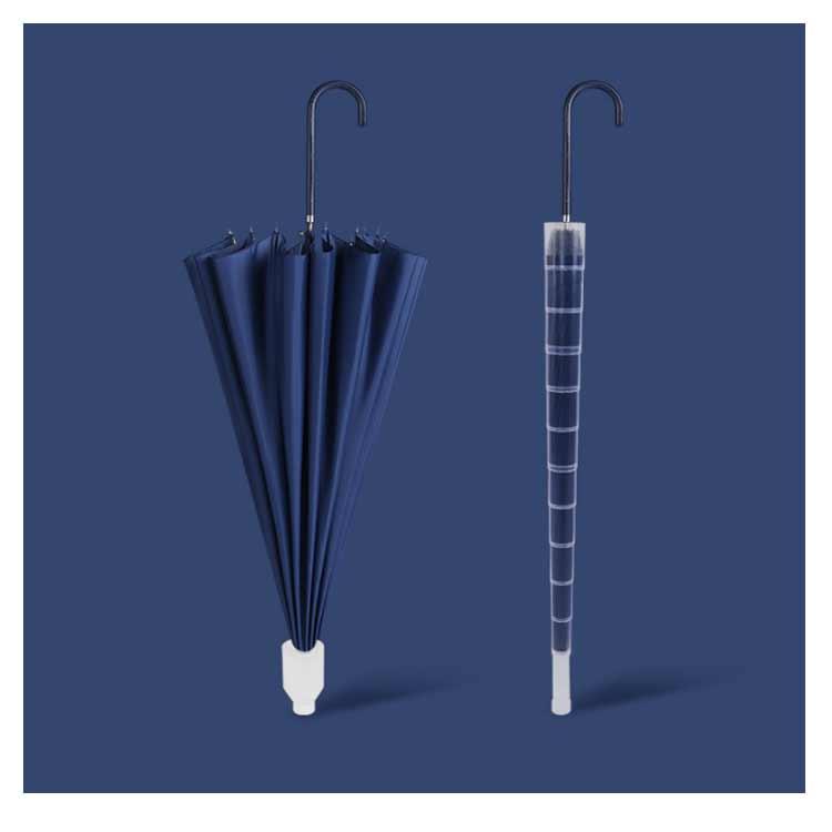 15の春　初版　帯付き 週末限定セール】ヴィンランド・サガ 1〜29巻 全巻 初版 帯付き