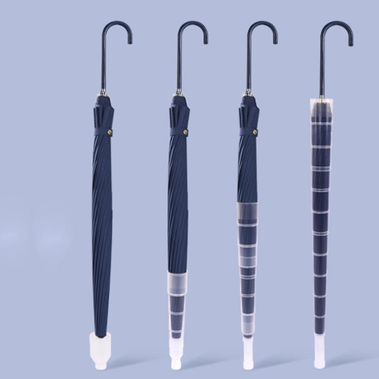 【LEXUS ⭐︎非売品⭐︎未使用☆ 長傘2本セット】 LEXUS ⭐︎非売品⭐︎未使用☆ 長傘2本セット】 LEXUS