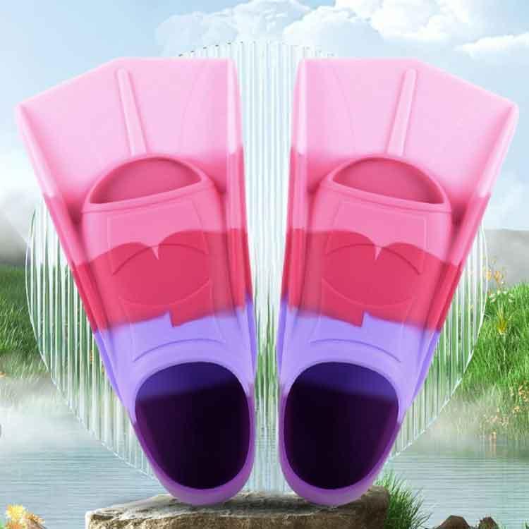 Rapha クライマーシューズ 43.5 ピンク おまけ青ビンディング(新品) フィジーク（fi'zi:k） シューズ テラ アルティカ GTX Terra Artica