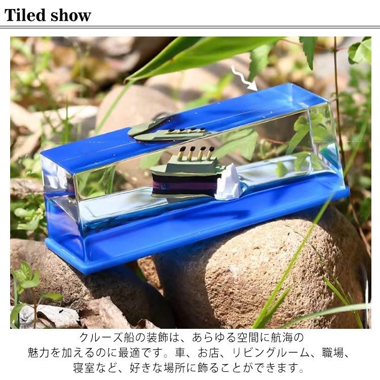 天体シャンパン時の砂時計セットオーシャンブルー 天体シャンパン時の