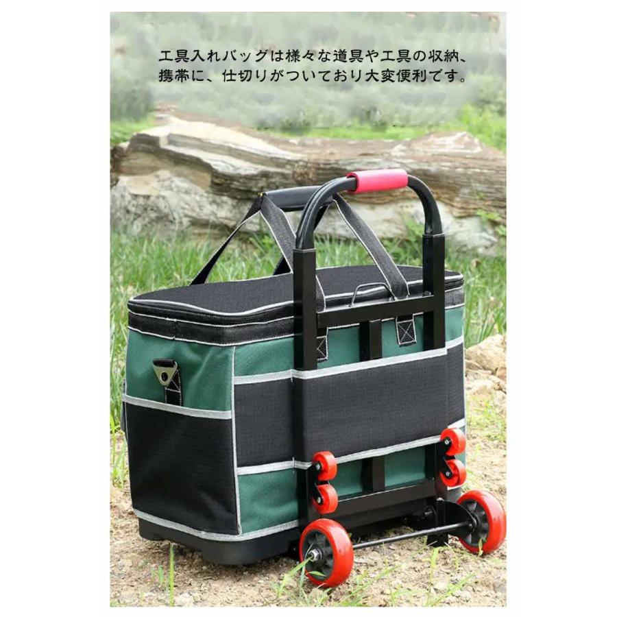 【美品】3way キャスター付き スポーツバッグ ショルダー リュック 大容量 SANWA SUPPLY（サンワサプライ） ビジネスバッグ 大容量 28L リュック