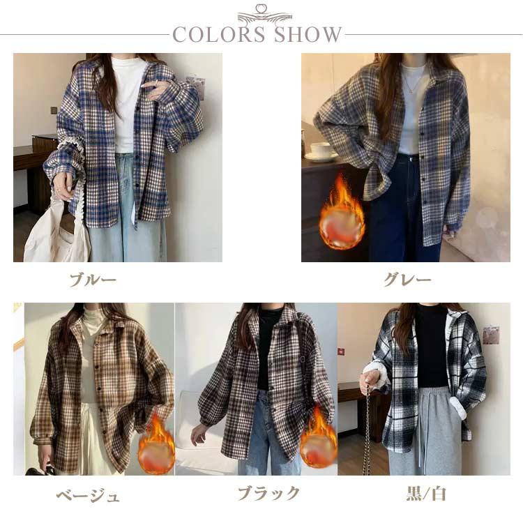美品　SAMURAI OVERALLS 厚手　チェック柄　ネルシャツ XL 楽天市場】BIG BILL ビッグビル Premium Brawny Flannel Work Shirt