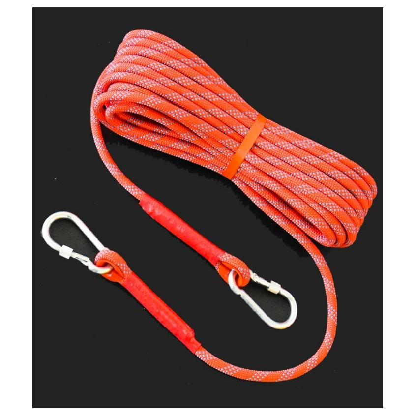 アート工房k　ダブル・ロープ・クライミングK　懸垂ロープ アート工房k ダブル・ロープ・クライミングK 懸垂ロープ クライミング