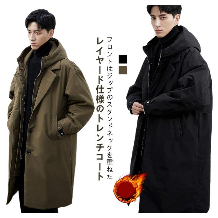 Burberry フード付き メンズモッズコート 楽天市場】モッズコート