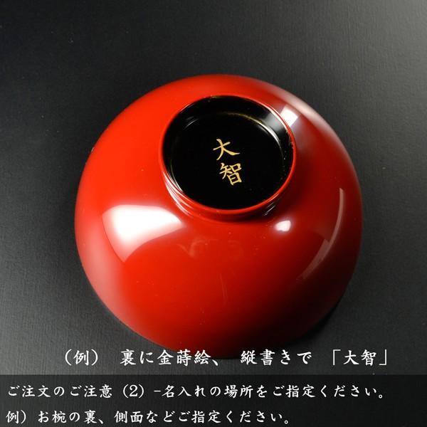 名入れ お祝い 贈り物 プレゼント 金名入れ 銀名入れ アルミ蒔絵 記念