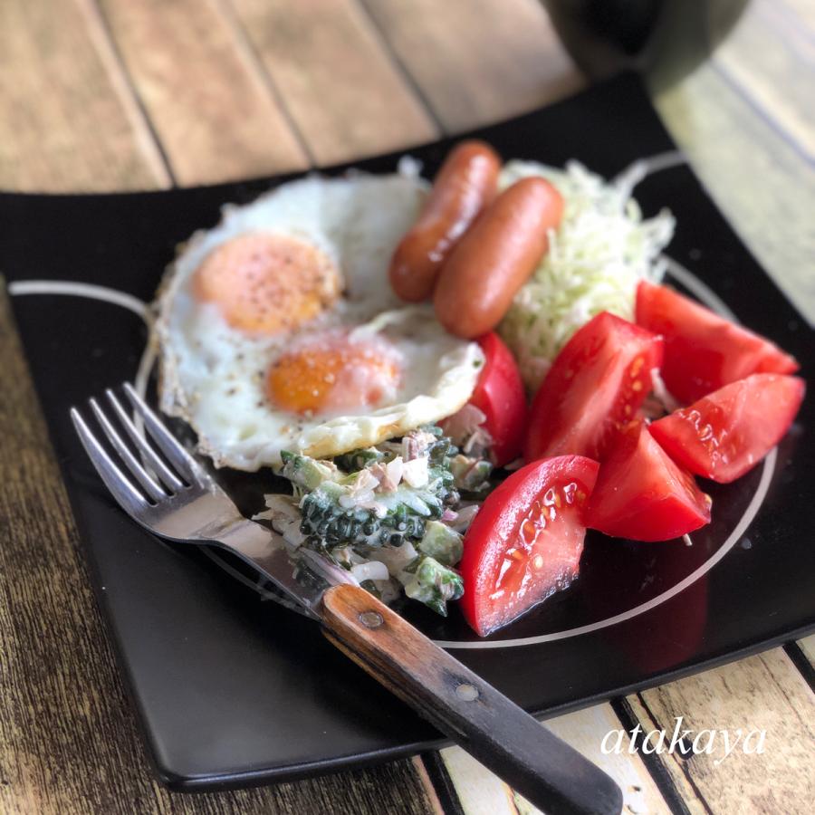 【食器ペアセット】吹上皿 大・小 ペアセット パズル 日本製 漆器 越前漆器 あたかや ギフト 結婚祝い 内祝い お返し 引き出物 お祝_10