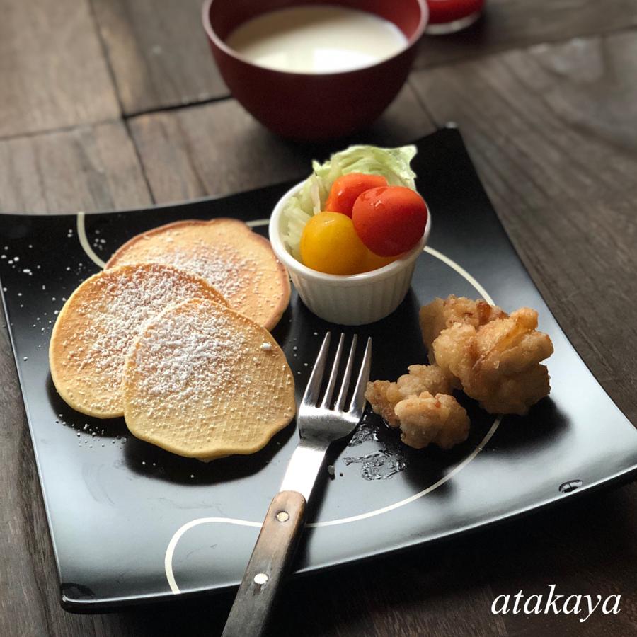 【食器ペアセット】吹上皿 大・小 ペアセット パズル 日本製 漆器 越前漆器 あたかや ギフト 結婚祝い 内祝い お返し 引き出物 お祝_11