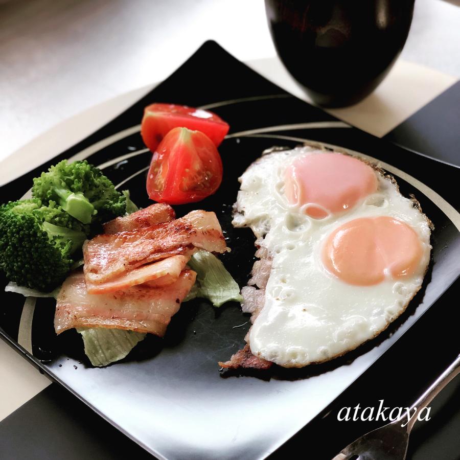 【食器ペアセット】吹上皿 大・小 ペアセット 輪 日本製 漆器 越前漆器 あたかや ギフト 結婚祝い 内祝い お返し 引き出物 お祝_11