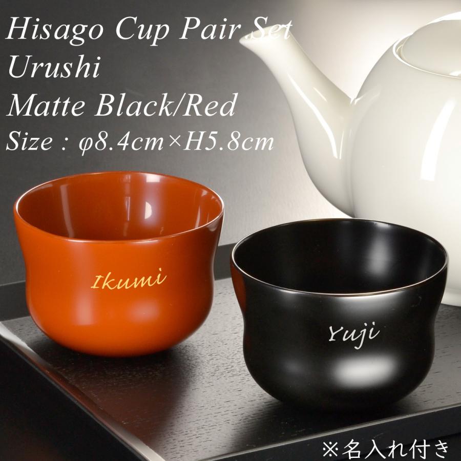 国の伝統的工芸品