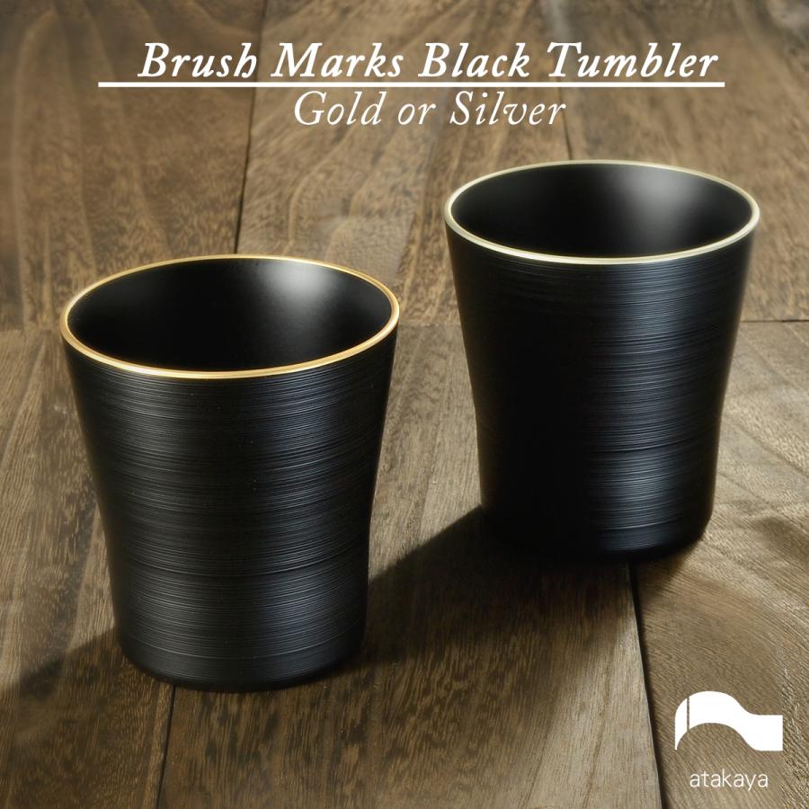 専用　漆器　特大盃　直径60cm　黒マット　金刷毛　ウレタン塗装 専用 漆器 特大盃 直径60cm 黒マット 金刷毛 ウレタン塗装