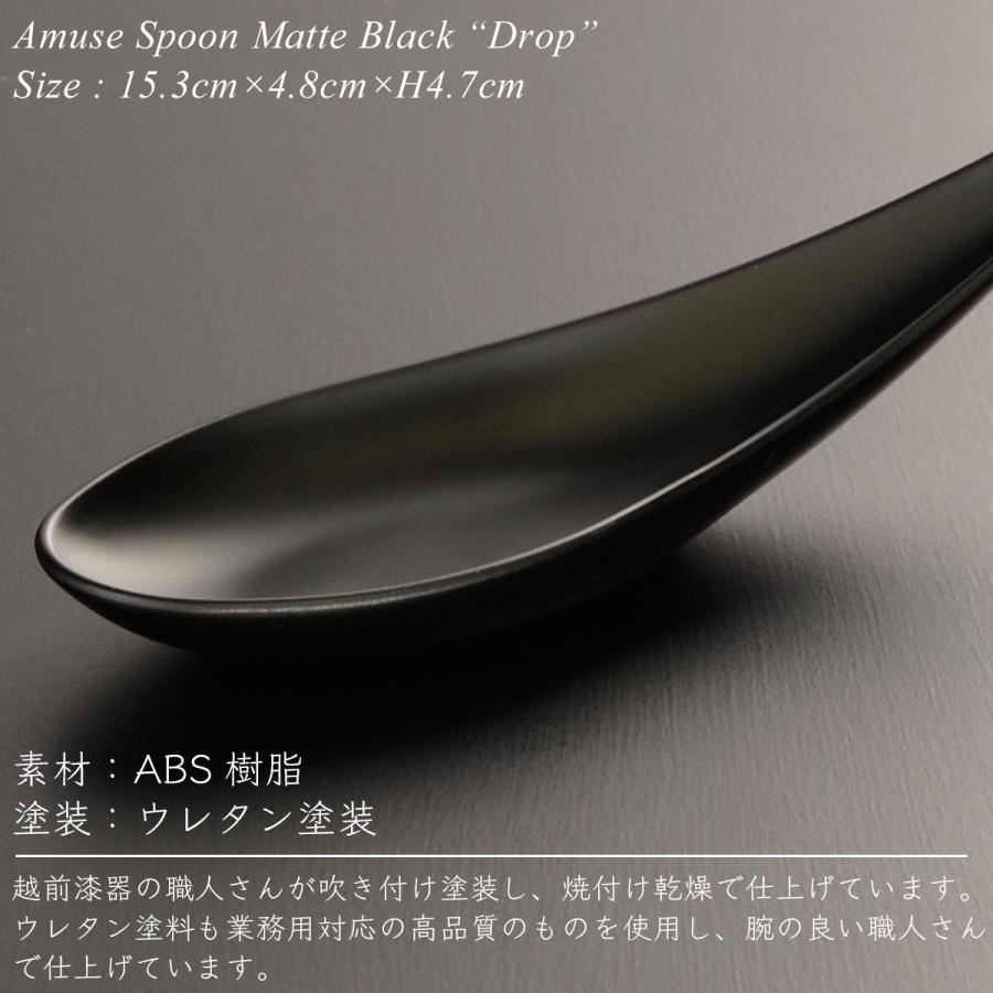 ‼️超レア‼️ ACE TONE ブーム式マイクロホン スタンド❗️美品❗️ AT891Rb｜バウンダリーマイクロホン｜オーディオテクニカ