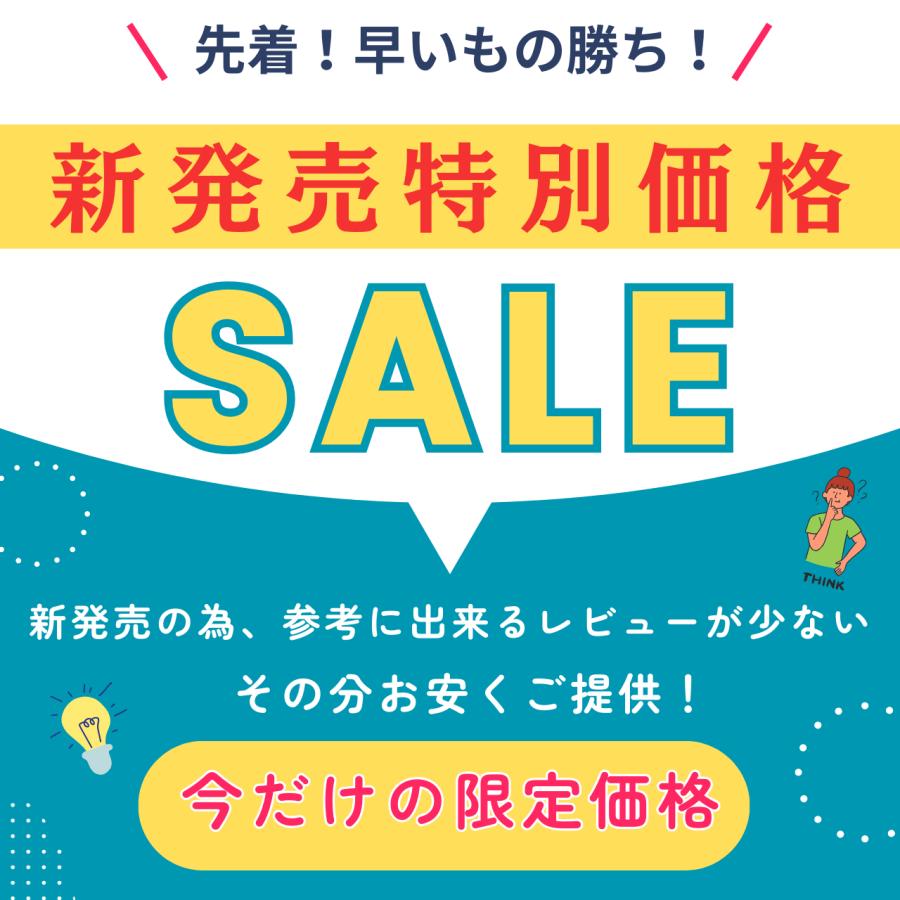 ナイトライト 授乳ライト テーブルランプ テーブルライト 寝室 ベッドサイドランプ 赤ちゃん usb充電式 led おしゃれ デスクライト 防災 | ブランド登録なし | 01