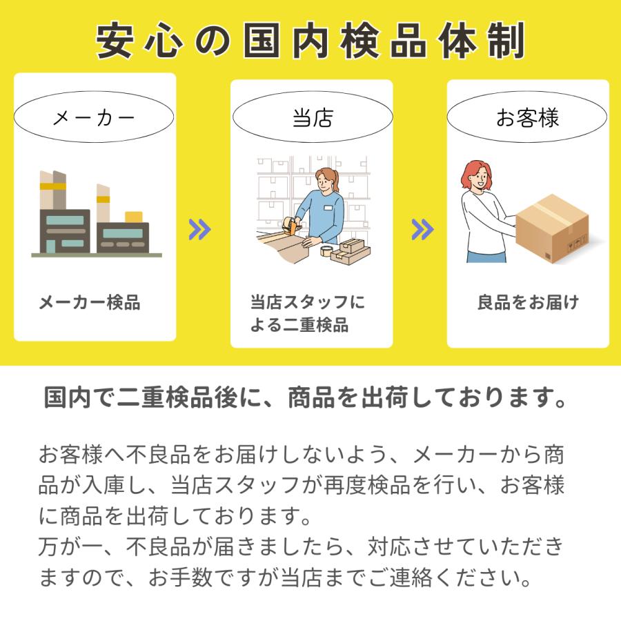 ベビーカー ドリンクホルダー 2本 スマホホルダー スマホ 車 カップホルダー アクセサリー 便利グッズ iPhone対応 哺乳瓶 マグ 多機能 防災 | ブランド登録なし | 19
