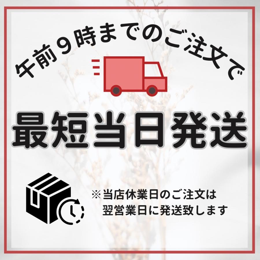 ベビーカー ドリンクホルダー 2本 スマホホルダー スマホ 車 カップホルダー アクセサリー 便利グッズ iPhone対応 哺乳瓶 マグ 多機能 防災 | ブランド登録なし | 20