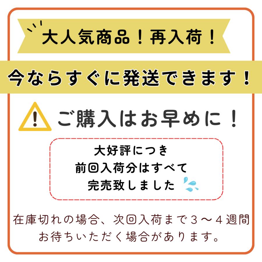 ベビーカー ドリンクホルダー 2本 スマホホルダー スマホ 車 カップホルダー アクセサリー 便利グッズ iPhone対応 哺乳瓶 マグ 多機能 防災 | ブランド登録なし | 15