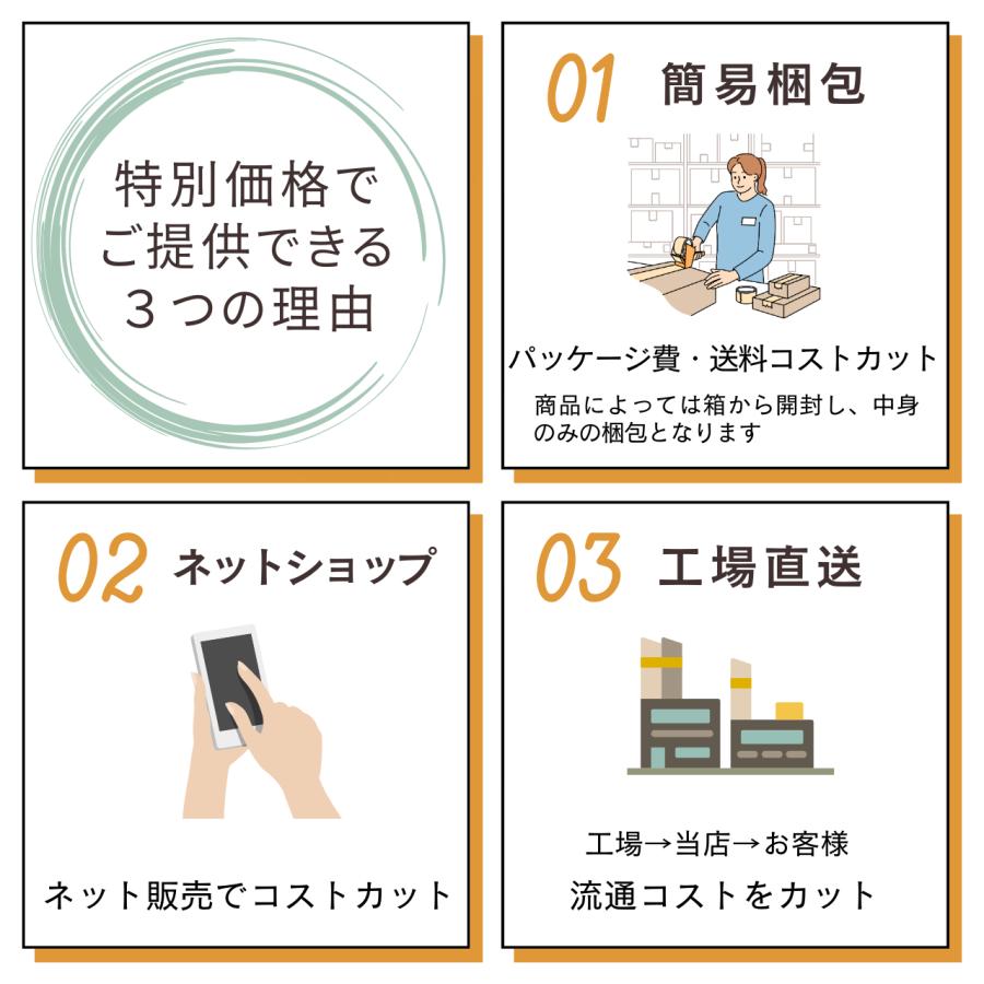 親指 サポーター 腱鞘炎 付け根 痛い バネ指 突き指 CM関節症 関節痛 固定 手首 指 スポーツ 捻挫 | ブランド登録なし | 15